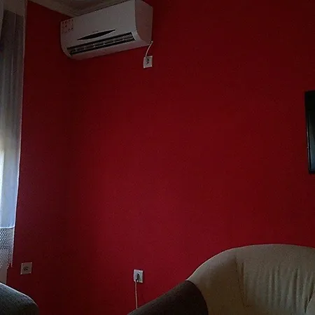 Felix Soko Banja