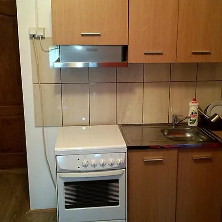 Felix * ソコバニャ