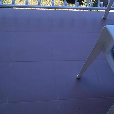 Apartment Felix *