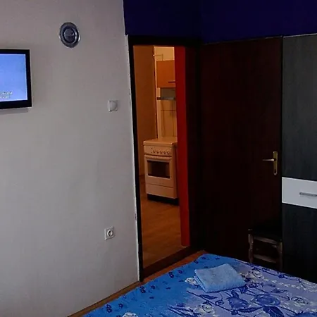 Apartment Felix Soko Banja