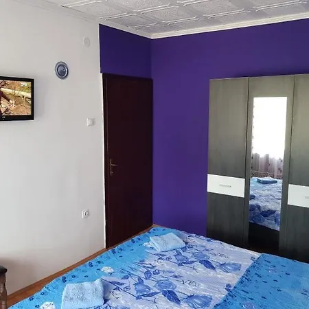 Apartment Felix