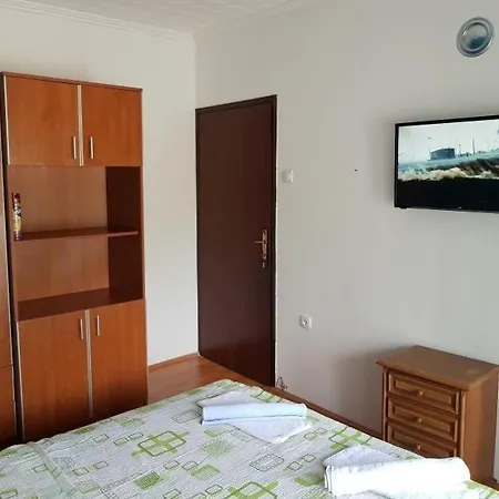 Apartment Felix Soko Banja