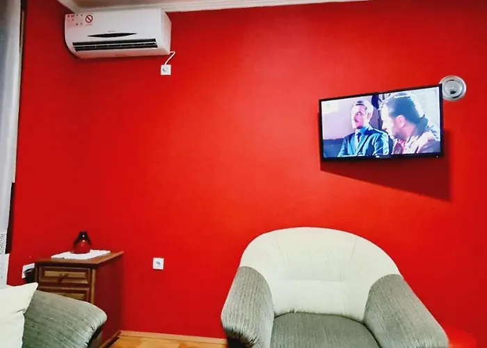 Felix ソコバニャ