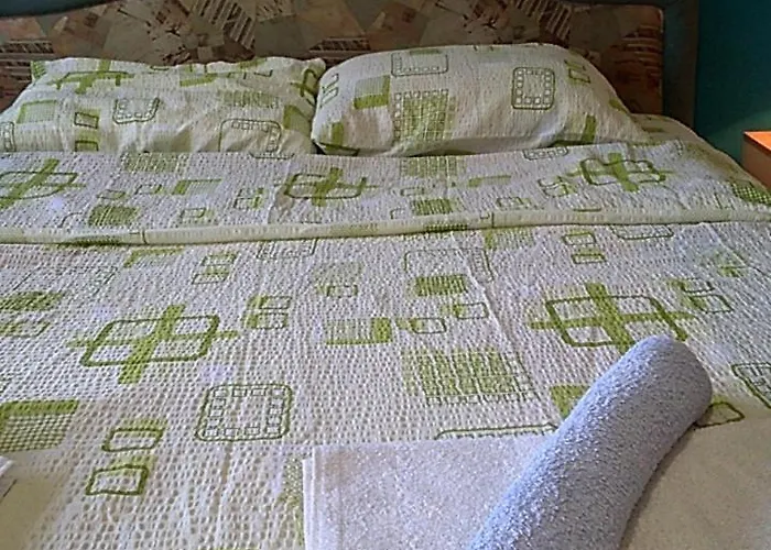 Felix ソコバニャ