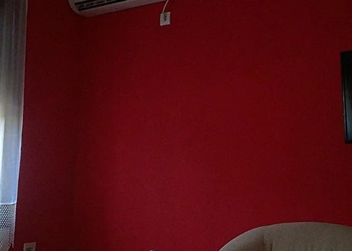 Felix ソコバニャ