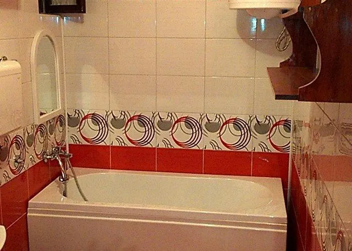 Felix ソコバニャ