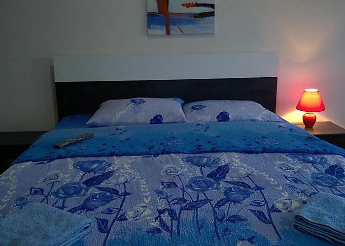 Felix アパート *