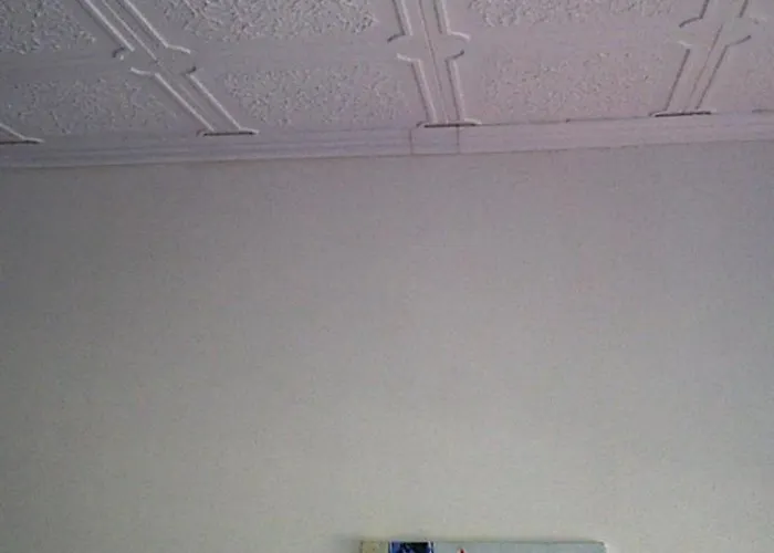 Felix アパート *