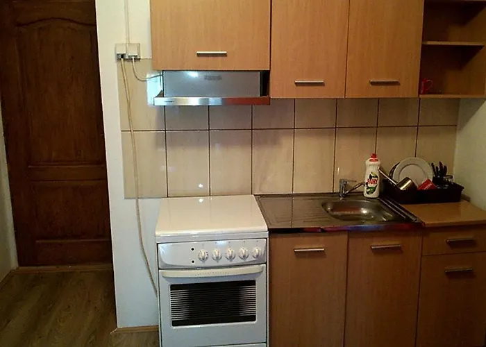 Felix * ソコバニャ