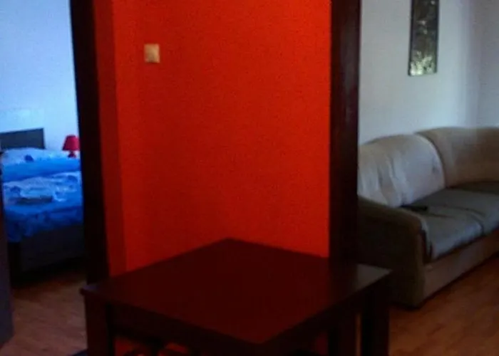 Felix ソコバニャ