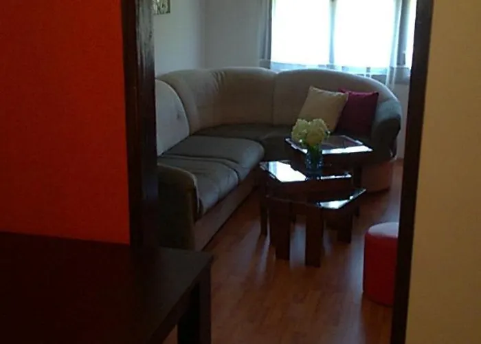 Felix ソコバニャ