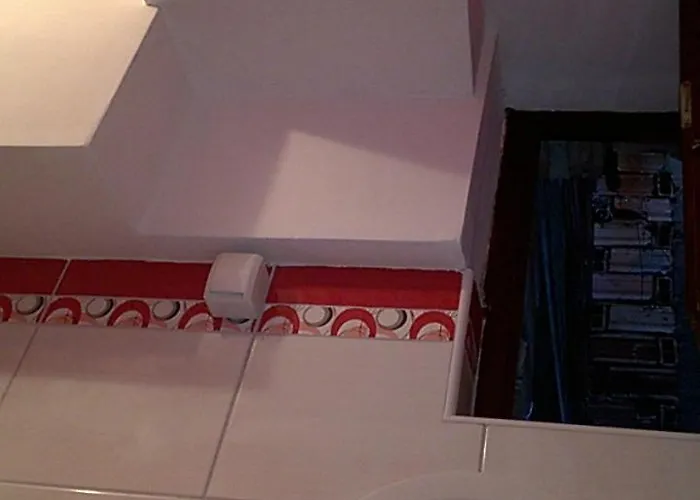 Felix ソコバニャ