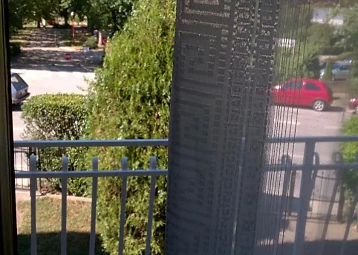 Felix * ソコバニャ