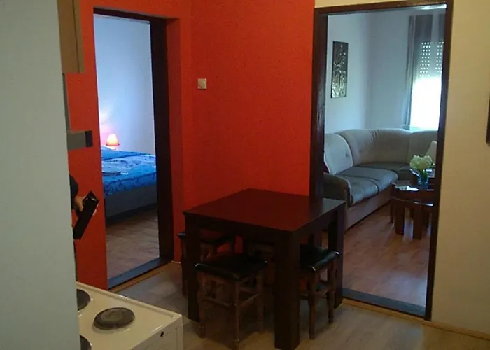 Felix ソコバニャ