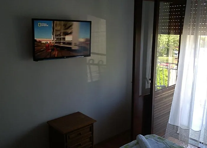 アパート Felix *