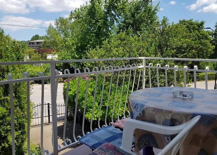 Felix ソコバニャ