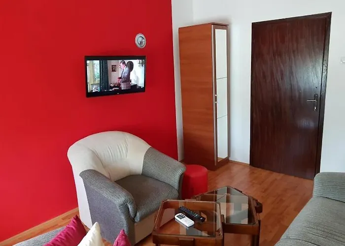 Felix ソコバニャ